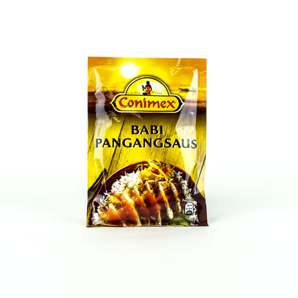 Conimex Babi Pangang Sauce Mix