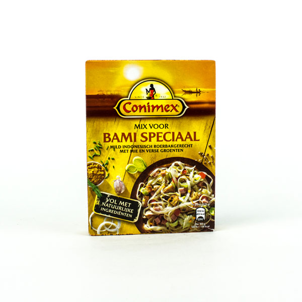 Conimex Bami Speciaal Mix