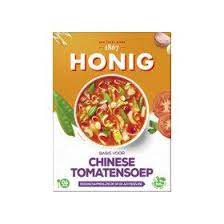 Honig Chinese Tomato Soup Mix