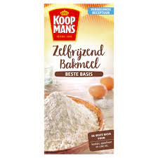 Koopmans Self-Rising Flour